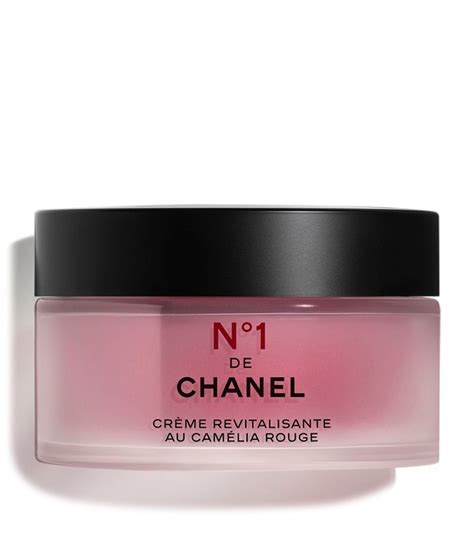 creme n 1 chanel|chanel creme blush for cheeks.